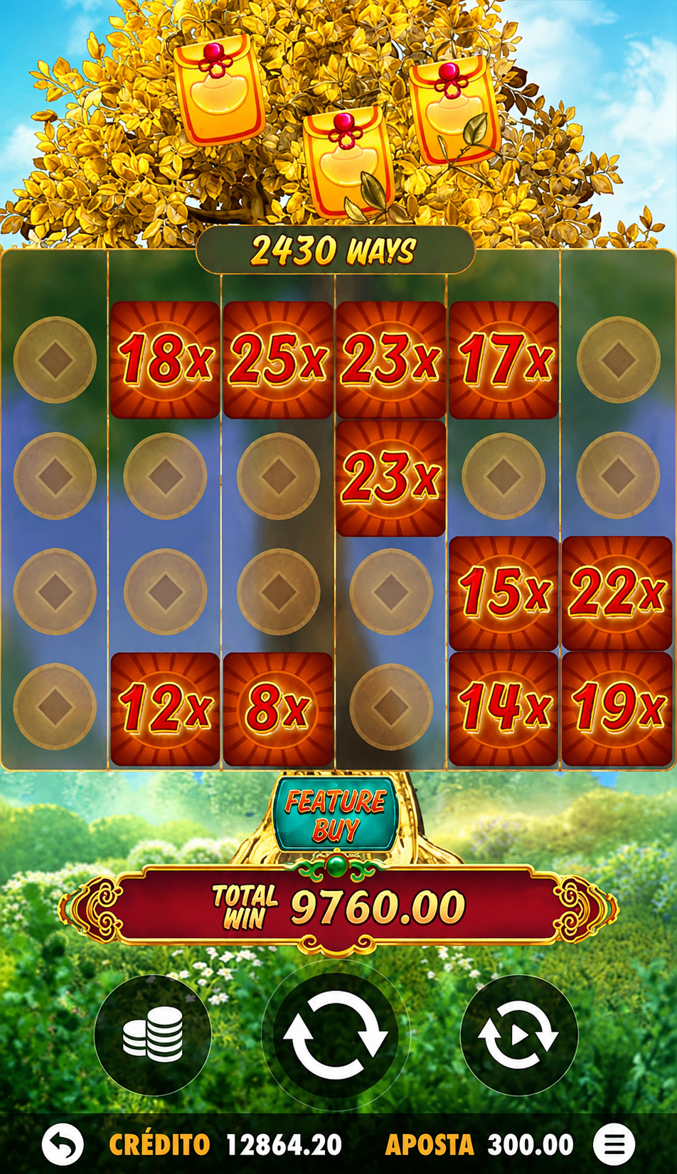 Top Online Casinos: A Selva dos Algoritmos e a Ilusão do Jogo Perfeito