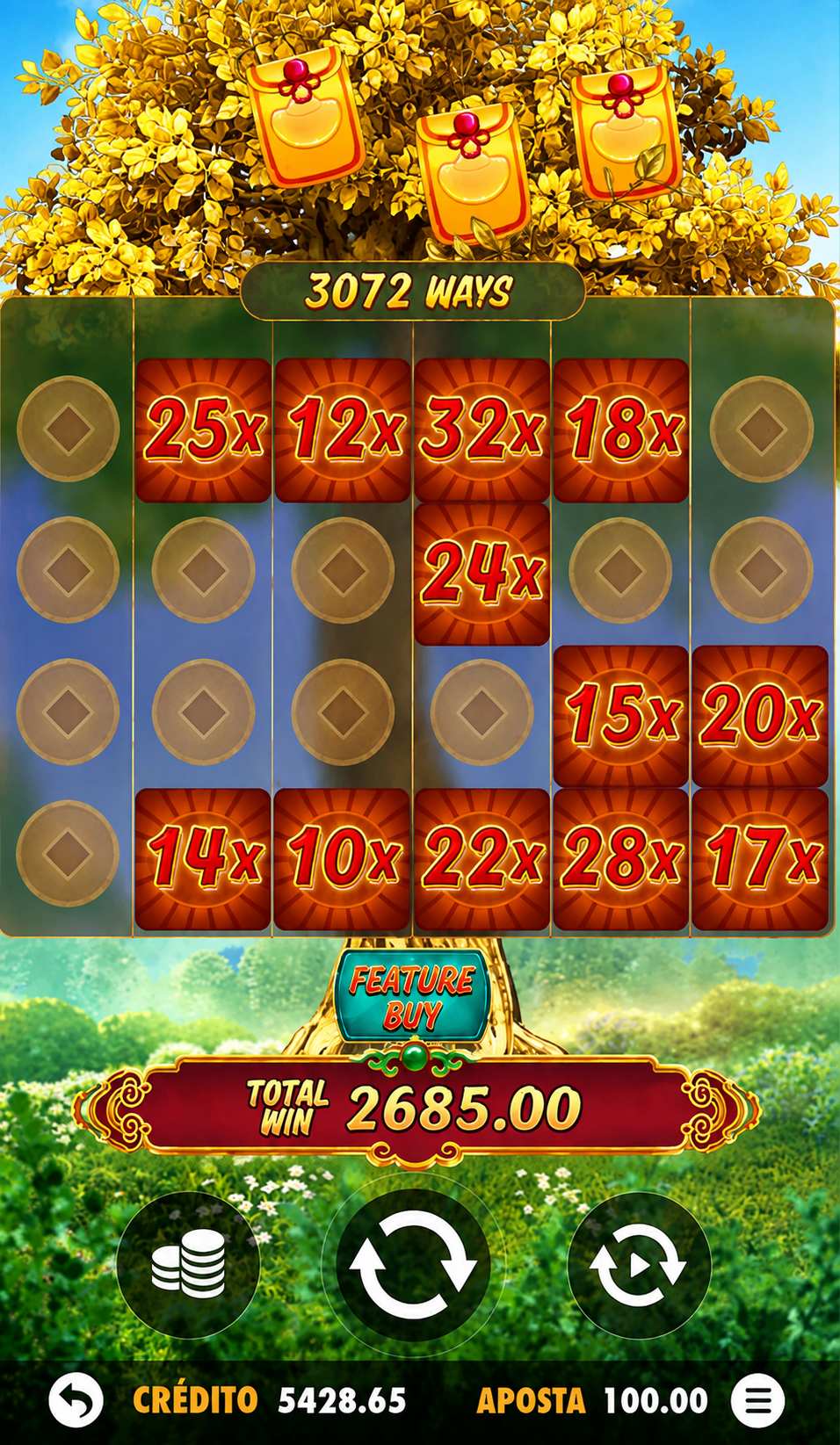 Cassino Scores Adventure: A Nova Fronteira dos Jogos de Azar ou Apenas Mais do Mesmo?